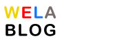WELA BLOG